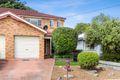 Property photo of 22 South Creek Road Dee Why NSW 2099