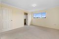 Property photo of 22 South Creek Road Dee Why NSW 2099