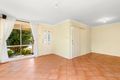 Property photo of 22 South Creek Road Dee Why NSW 2099