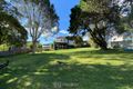 Property photo of 4 Second Street Boolaroo NSW 2284