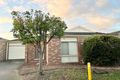 Property photo of 44/12-32 Pecks Road Sydenham VIC 3037