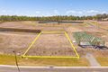Property photo of 13 Frangipani Court Southside QLD 4570