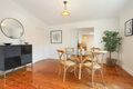 Property photo of 48 Foster Street Leichhardt NSW 2040
