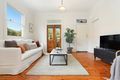 Property photo of 48 Foster Street Leichhardt NSW 2040
