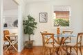 Property photo of 48 Foster Street Leichhardt NSW 2040