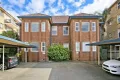 Property photo of 4/55 Spit Road Mosman NSW 2088