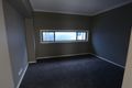 Property photo of 10 Mindari Street Leppington NSW 2179