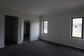 Property photo of 10 Mindari Street Leppington NSW 2179