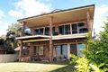 Property photo of 101 Fishing Point Road Fishing Point NSW 2283