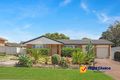 Property photo of 9 Richmond Place Albion Park NSW 2527