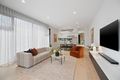 Property photo of 72 Raynes Park Road Hampton VIC 3188