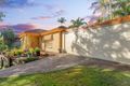 Property photo of 84 Auklet Road Mount Hutton NSW 2290