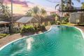 Property photo of 84 Auklet Road Mount Hutton NSW 2290