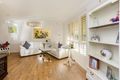Property photo of 84 Auklet Road Mount Hutton NSW 2290