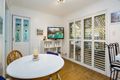Property photo of 84 Auklet Road Mount Hutton NSW 2290