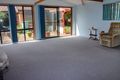 Property photo of 24 Woodland Avenue Hazelbrook NSW 2779
