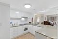 Property photo of 6/397 Esplanade Torquay QLD 4655