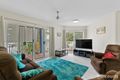 Property photo of 6/397 Esplanade Torquay QLD 4655