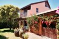 Property photo of 4 Renwick Street West Beach SA 5024