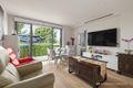 Property photo of 110/832 Doncaster Road Doncaster VIC 3108