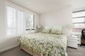 Property photo of 110/832 Doncaster Road Doncaster VIC 3108