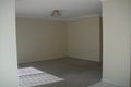 Property photo of 3/13 Mira Mar Street Doubleview WA 6018