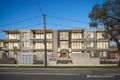 Property photo of 110/832 Doncaster Road Doncaster VIC 3108