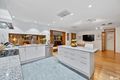 Property photo of 50 Chadwick Parade Brookdale WA 6112