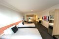 Property photo of 508/305 Murray Street Perth WA 6000