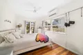 Property photo of 259 Brighton Road Sandgate QLD 4017