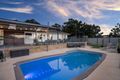Property photo of 32 Balanus Way Heathridge WA 6027