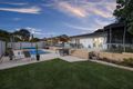 Property photo of 32 Balanus Way Heathridge WA 6027