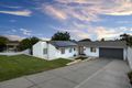 Property photo of 32 Balanus Way Heathridge WA 6027