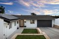 Property photo of 32 Balanus Way Heathridge WA 6027