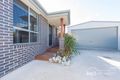 Property photo of 2/2 Ross Avenue Invermay TAS 7248