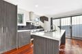 Property photo of 2/2 Ross Avenue Invermay TAS 7248