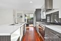 Property photo of 2/2 Ross Avenue Invermay TAS 7248