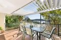 Property photo of 18 Kananook Avenue Bayview NSW 2104
