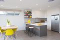 Property photo of 23A Hodge Road Para Hills SA 5096