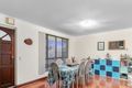 Property photo of 18 Tamarind Crescent Kelmscott WA 6111