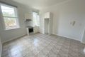 Property photo of 4/1 Henderson Road Alexandria NSW 2015
