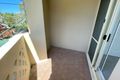 Property photo of 4/1 Henderson Road Alexandria NSW 2015