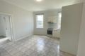 Property photo of 4/1 Henderson Road Alexandria NSW 2015