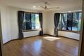 Property photo of 9 Lagrange Court Shailer Park QLD 4128