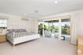 Property photo of 168 Easthill Drive Robina QLD 4226