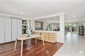 Property photo of 168 Easthill Drive Robina QLD 4226