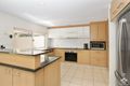 Property photo of 168 Easthill Drive Robina QLD 4226