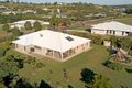 Property photo of 62 Waterview Drive Dundowran Beach QLD 4655