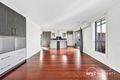 Property photo of 2/2 Ross Avenue Invermay TAS 7248