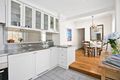 Property photo of 15 Phillips Street Alexandria NSW 2015